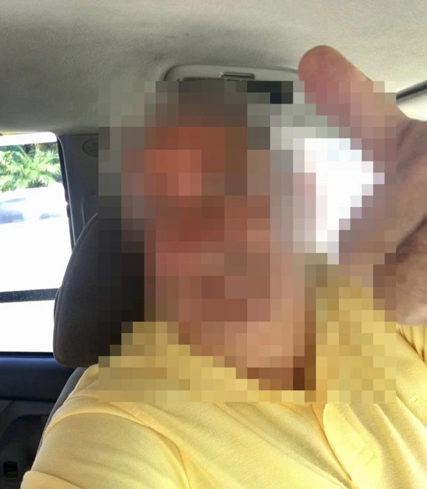 13岁的女孩被和猪一起卖，记者暗访揭开多米尼加未成年人卖淫黑幕