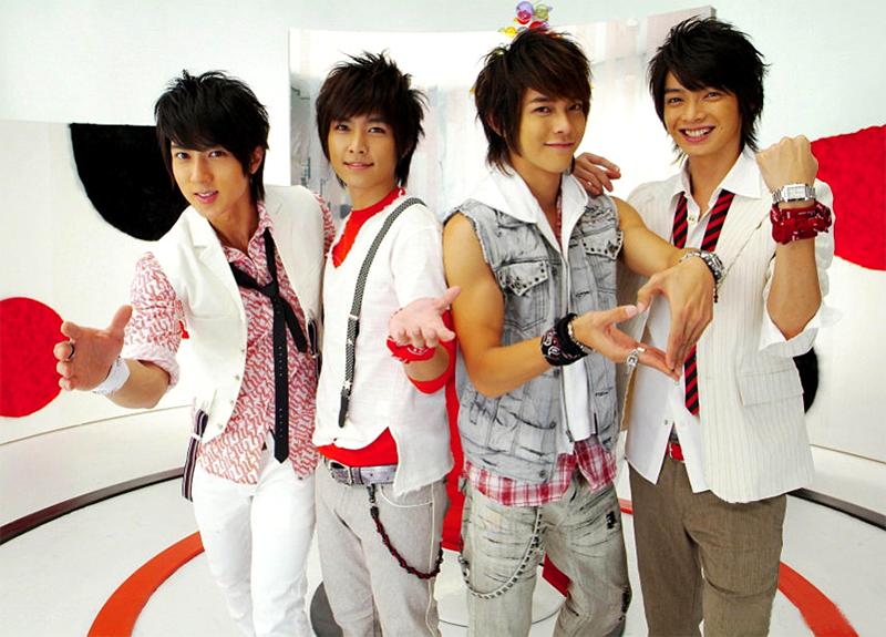 炎亚纶躺吴尊怀里发糖十分有爱,炎亚纶吴尊2019