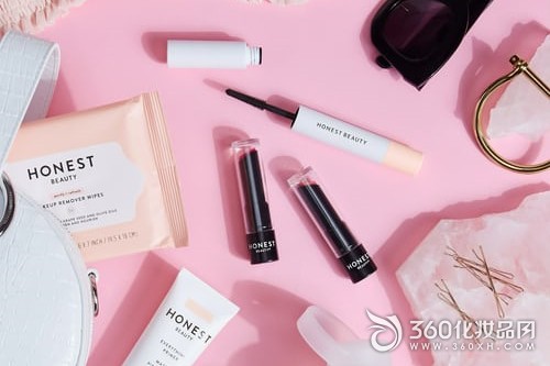 sk2化妆品的正确使用顺序,兰蔻化妆品的正确使用顺序