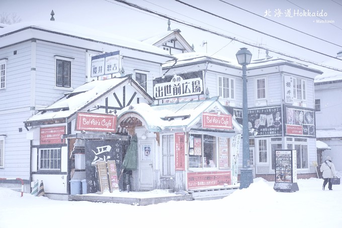 第一次去日本旅游最佳路线图,第一次日本旅游走什么路线