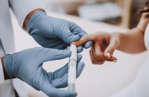 血糖高怎样检查才能知道是糖尿病,血糖高是判断糖尿病的最佳方法吗