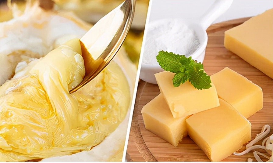 月均20份外卖,月均5000元点外卖