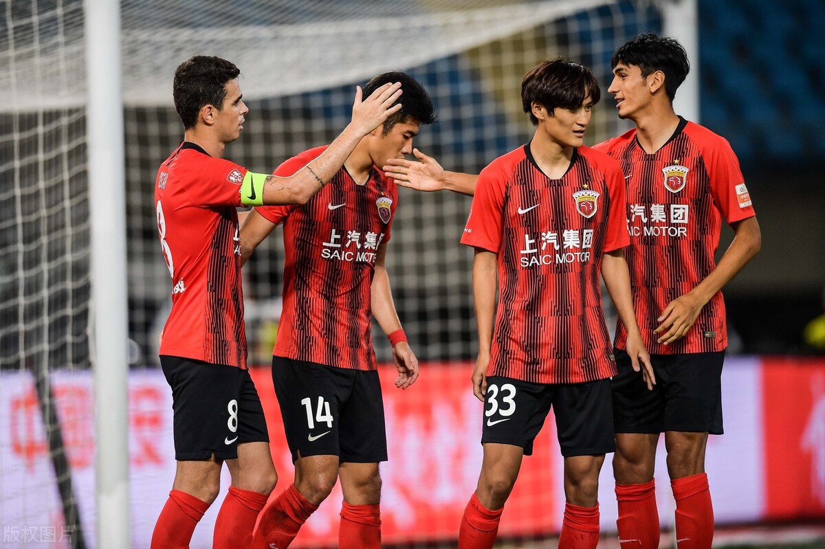 鐢宠姳閬亣1:4鎯ㄨ触鍚庢灉,涓婃捣鐢宠姳閬亣鎯ㄨ触