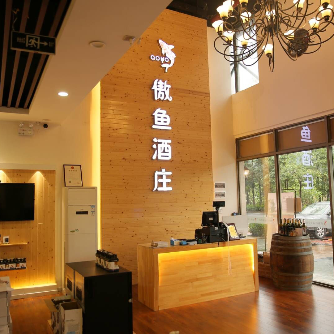 红酒专卖店怎么引流,红酒引流客源最快的方法
