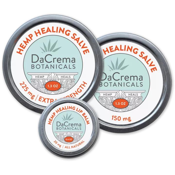 cbd产品在中国能合法进口吗,进口cbd产品有哪些