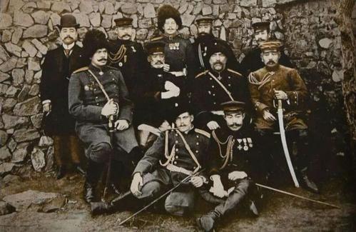 日本间谍在华潜伏30多年最终落网,细数日本间谍被捕名单