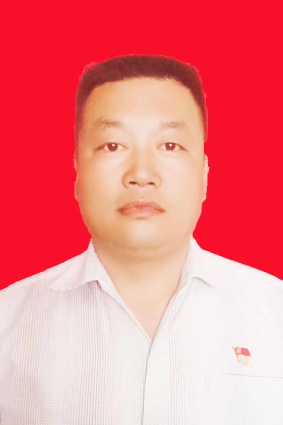 洛南宏安汽车检测电话,洛南县宏安检测站