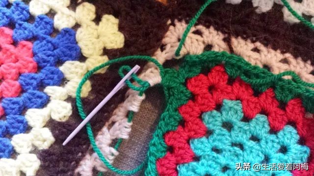 玩毛线的最快方法,玩毛线的攻略