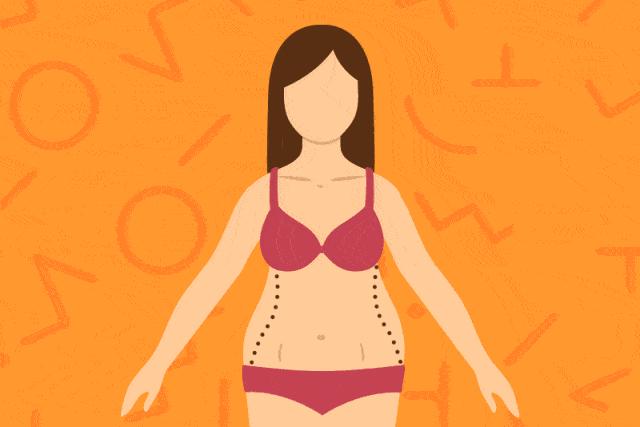 520好物,520示爱好物推荐