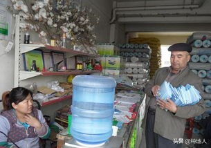 别看不起农资人，卖农资没有你想的那么简单