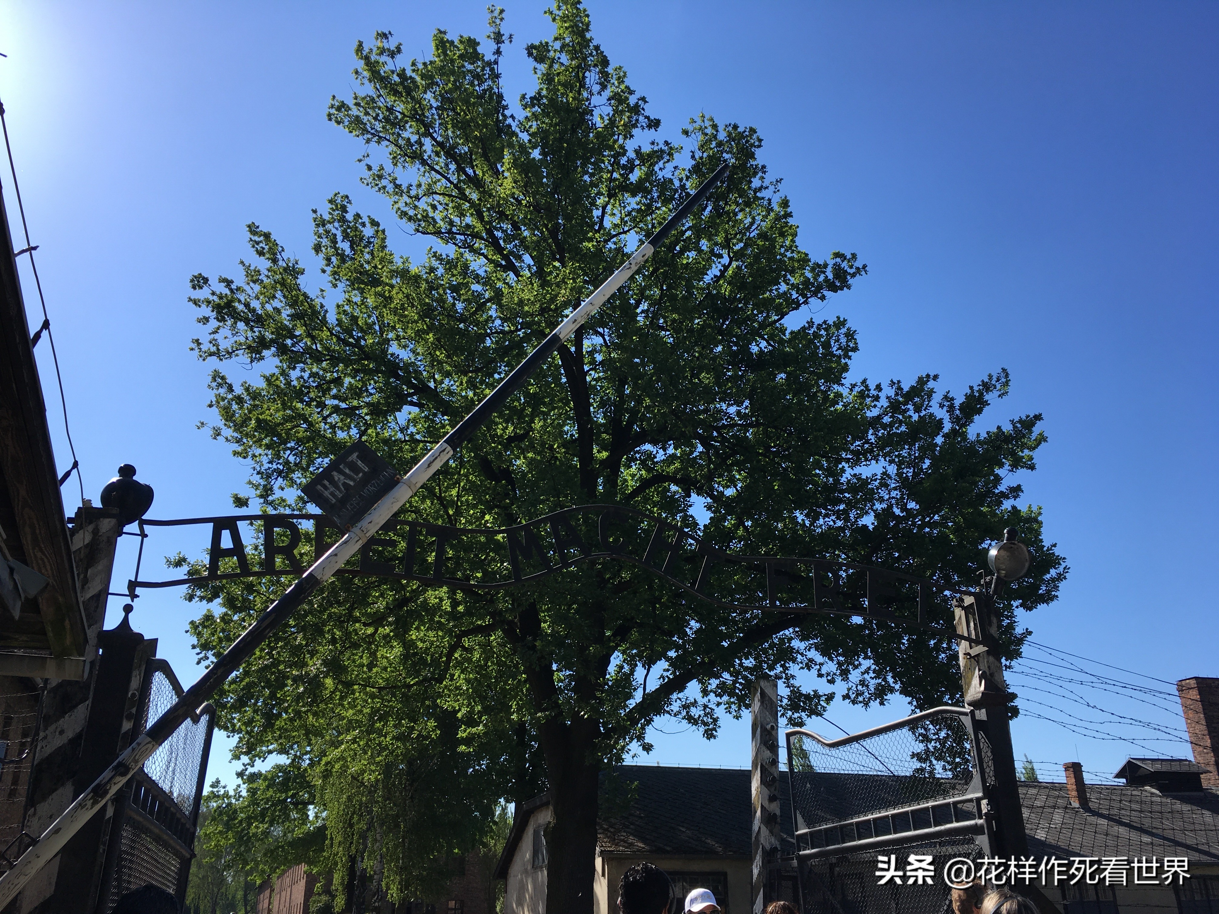 波兰和捷克旅游攻略,波兰格兰斯克旅游攻略