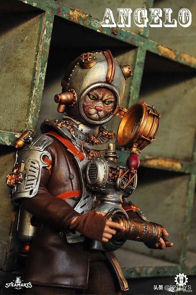 steam蒸汽工厂是干什么的,steam蒸汽工厂是什么