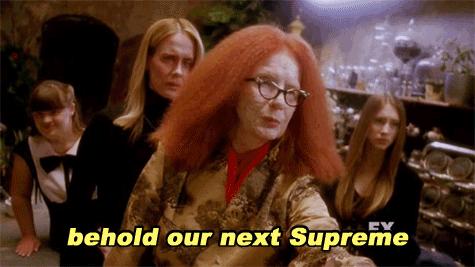 关于王源的卫衣,王源新发色同款卫衣