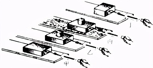 力学练习题,力学中考考点详细讲解