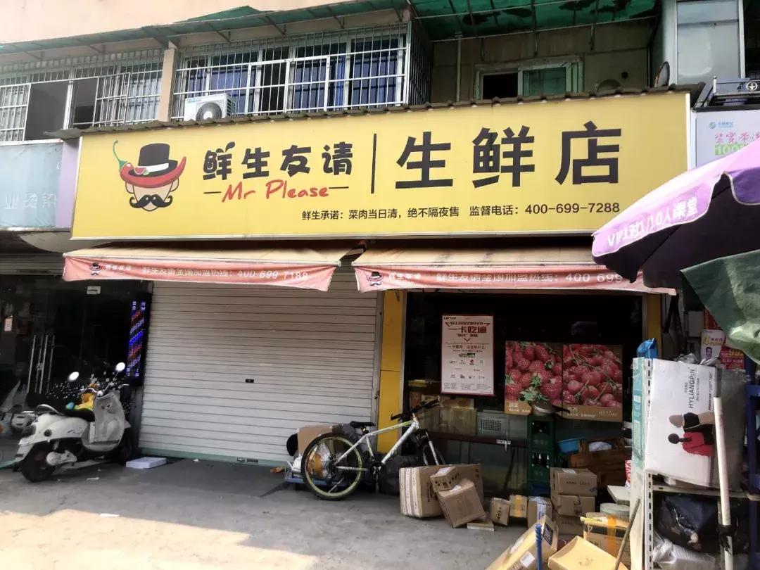 老婆怀孕老公用试纸测出来吗,老婆怀孕老公测血型