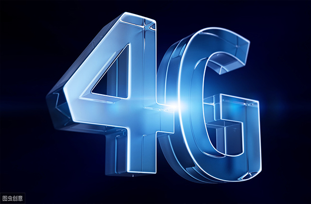 手机上有hd标志是什么含义,手机上面出现hd字母是什么意思