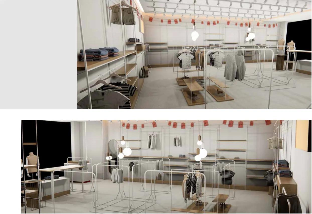 童装厂家招商加盟,品牌童装招商加盟网