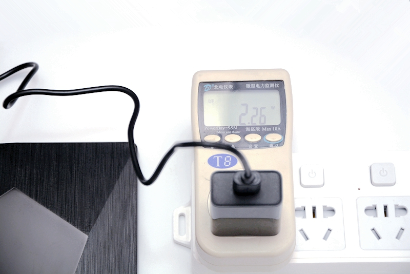 外置dvd光驱哪个好,看dvd光盘用什么外置光驱