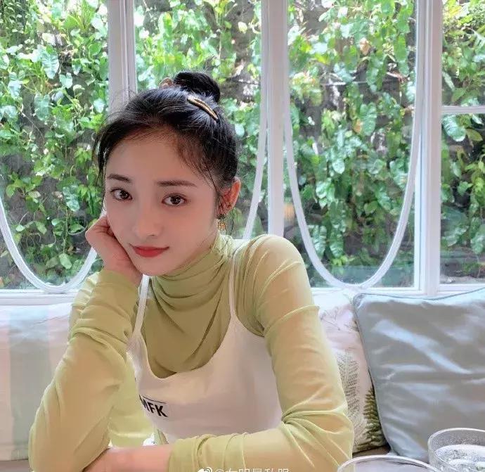 周洁琼解散韩团视频,周洁琼的团怎么解散了