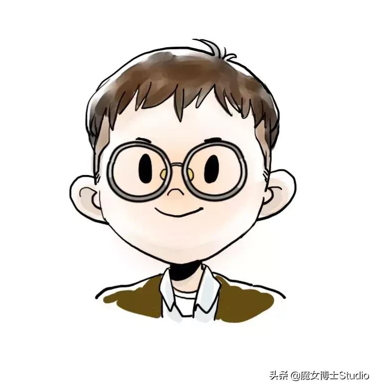 怎么查化妆品的产品备案,怎么查化妆品备案号真假