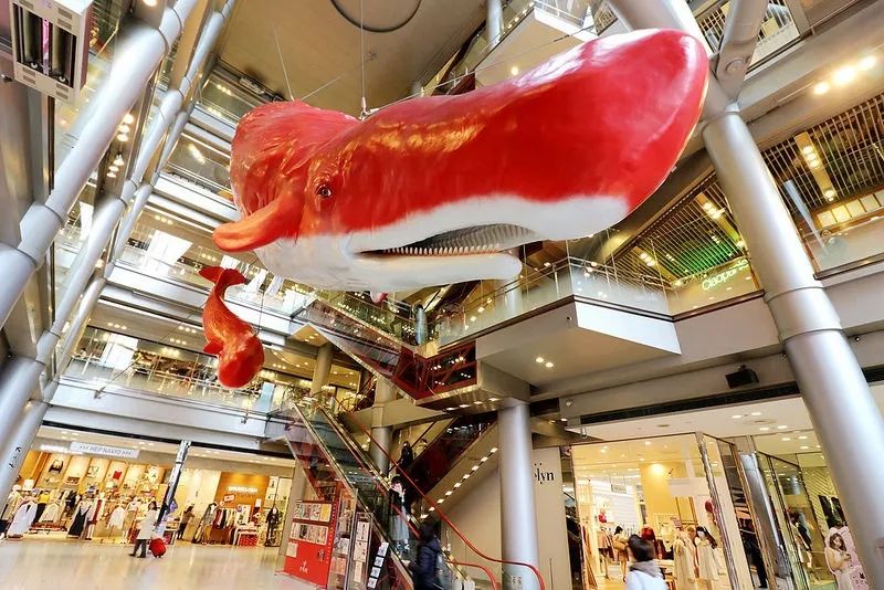 日本大阪旅游必买清单,日本自由行大阪购物攻略