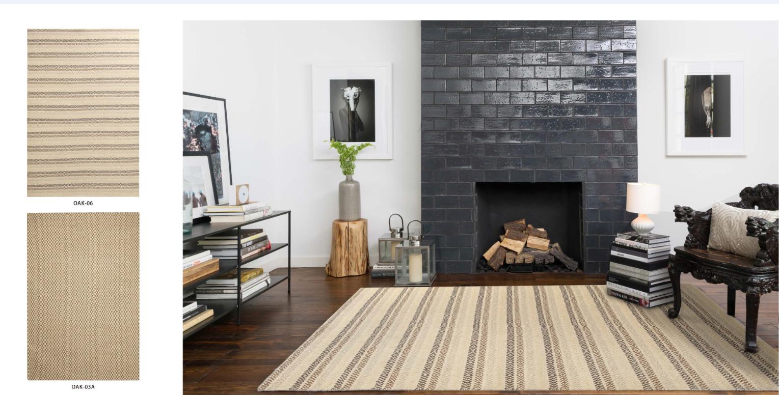 黄浦简约地毯,玄关地毯简约