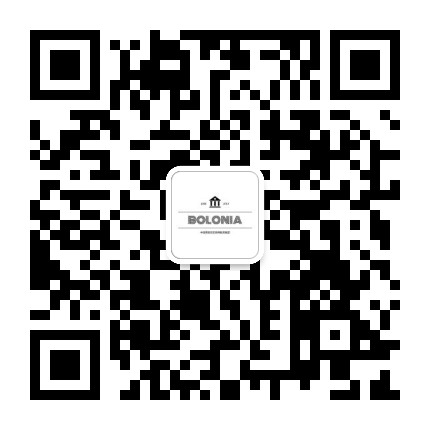 俄罗斯最好的大学,俄罗斯有哪些大学