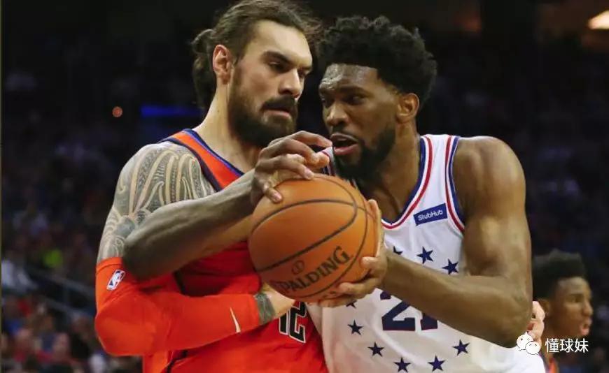 手指弯曲90度,手指弯曲90度是怎么回事