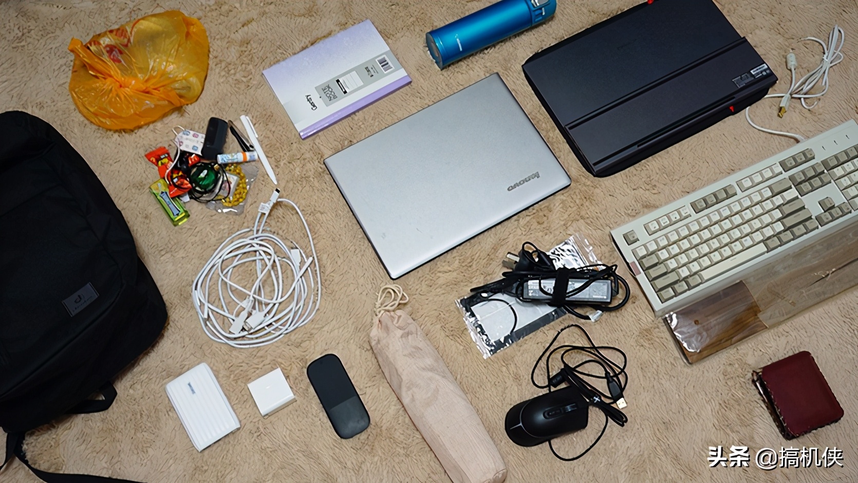 颜值能打内在有料,颜值能打到底有多美