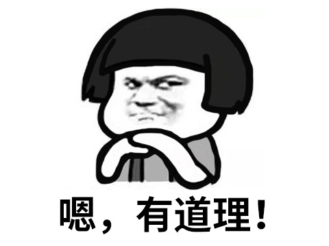 tplink路由器的使用寿命,路由器使用寿命是多少