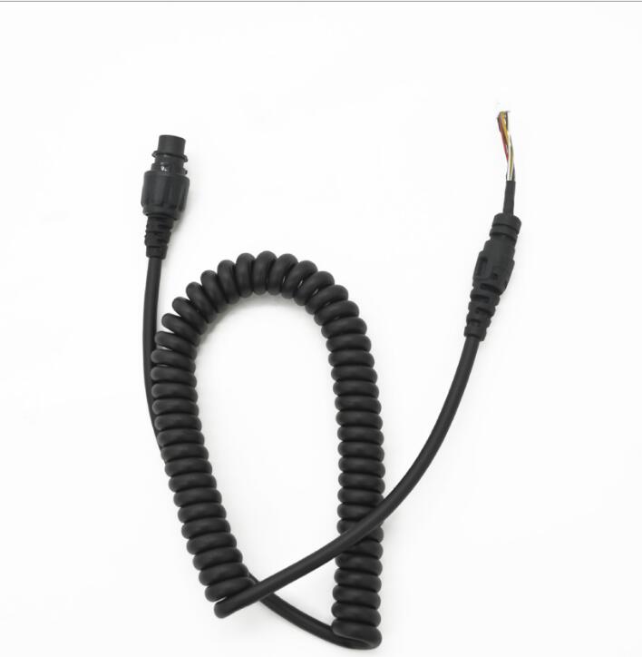 音频线和音响线哪个好,音响线与音频线有什么区别