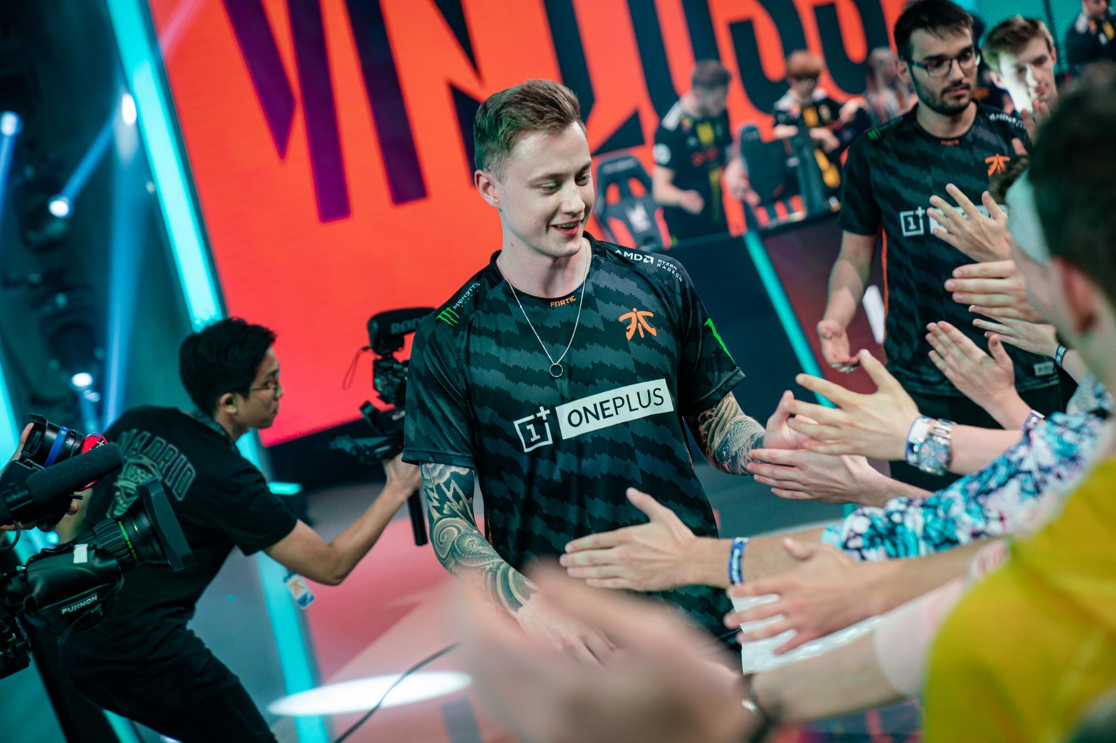 espn排名lol最新,lolfpx排行