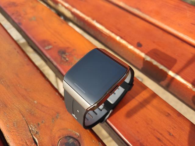 aigo智能手表价格,aigo智能手表fw01多少钱