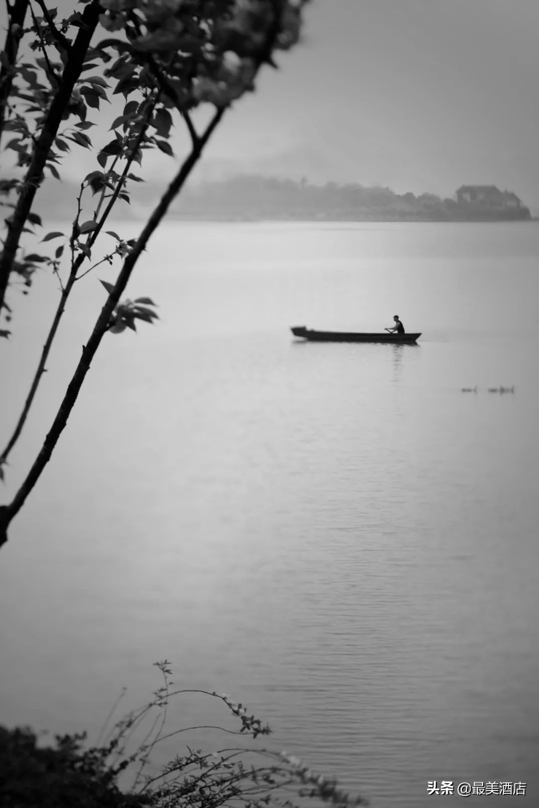 全国最美柏悦,三亚亚龙湾太阳湾路柏悦酒店