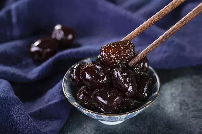 龟苓膏阿胶糕还有啥,阿胶龟苓膏啥东西