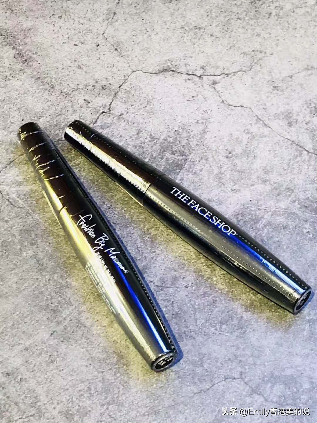 韩国旅游的十大必买清单,韩国旅游必买物品清单