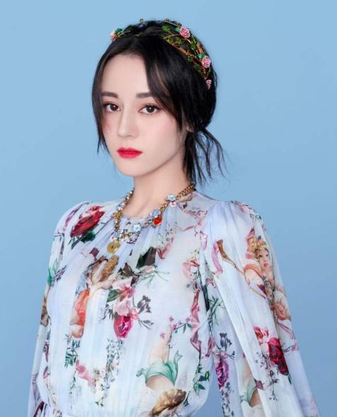 独生女惨死二十年后,独生女惨死23年后再次被逼到痛哭