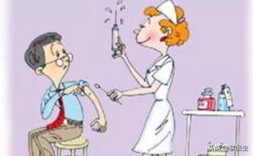 耳朵受伤需要打破伤风吗,受伤后一定要打破伤风么