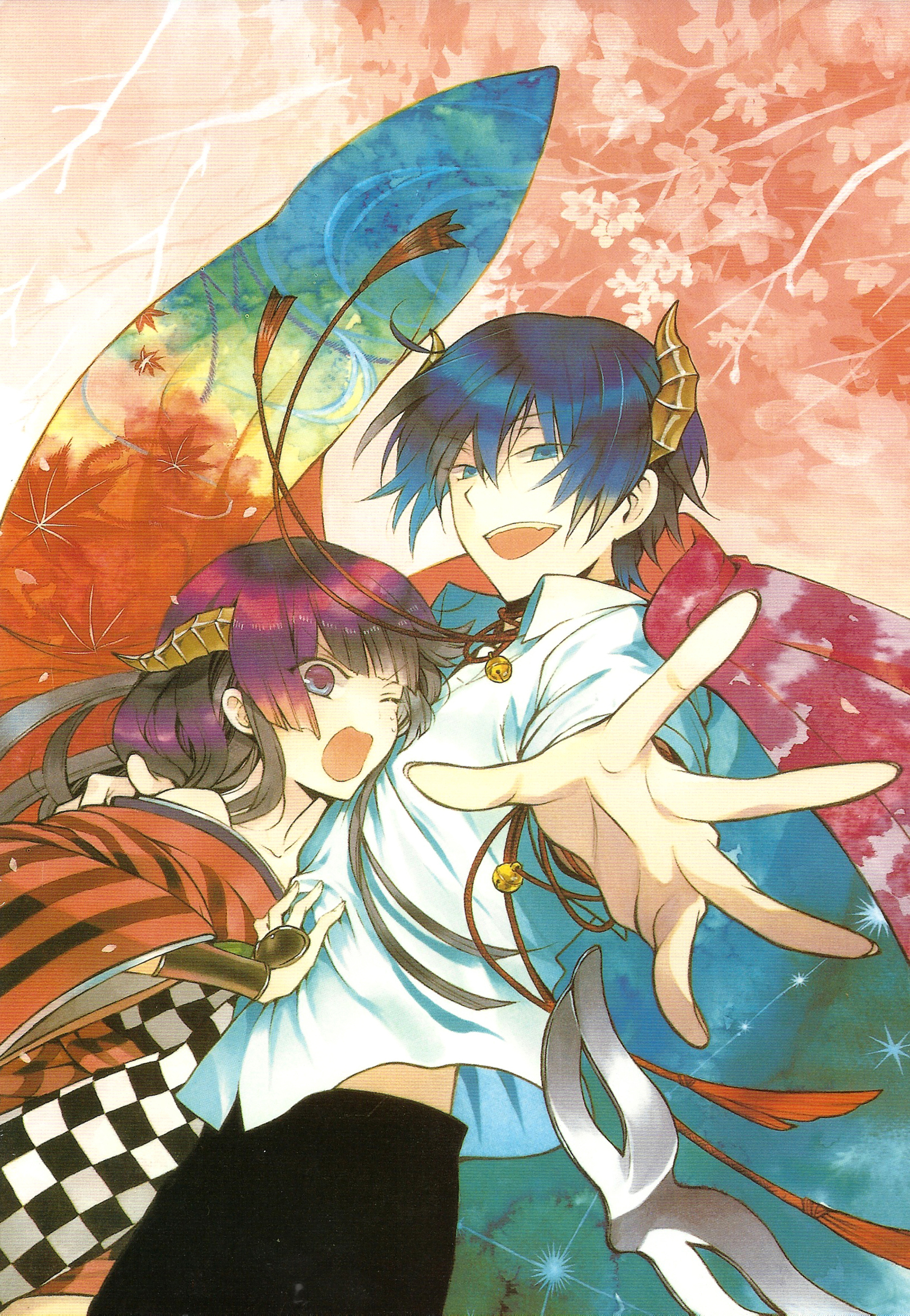 望月淳绘画过程,望月淳漫画用什么笔最好