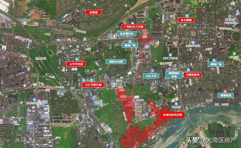 2025年建5万个足球场,220亿修建足球场