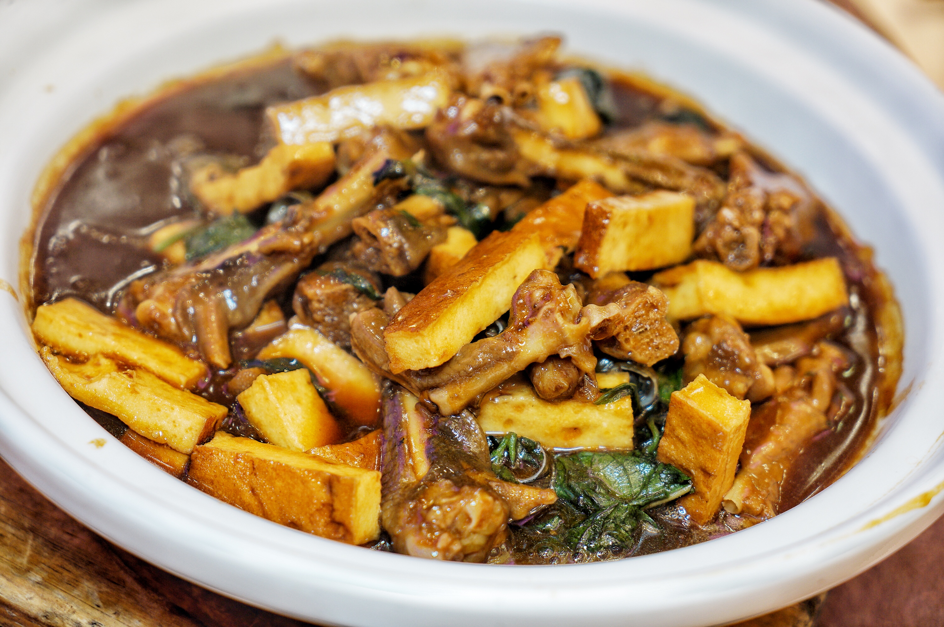 全广州最好吃的三明治,全广州最好吃的葡挞