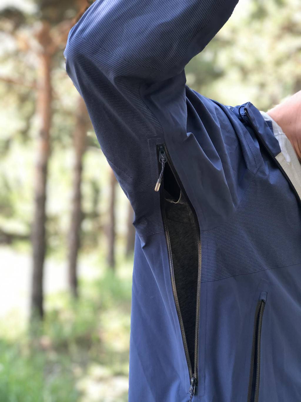 凯乐石比较不错的单品,凯乐石户外新款