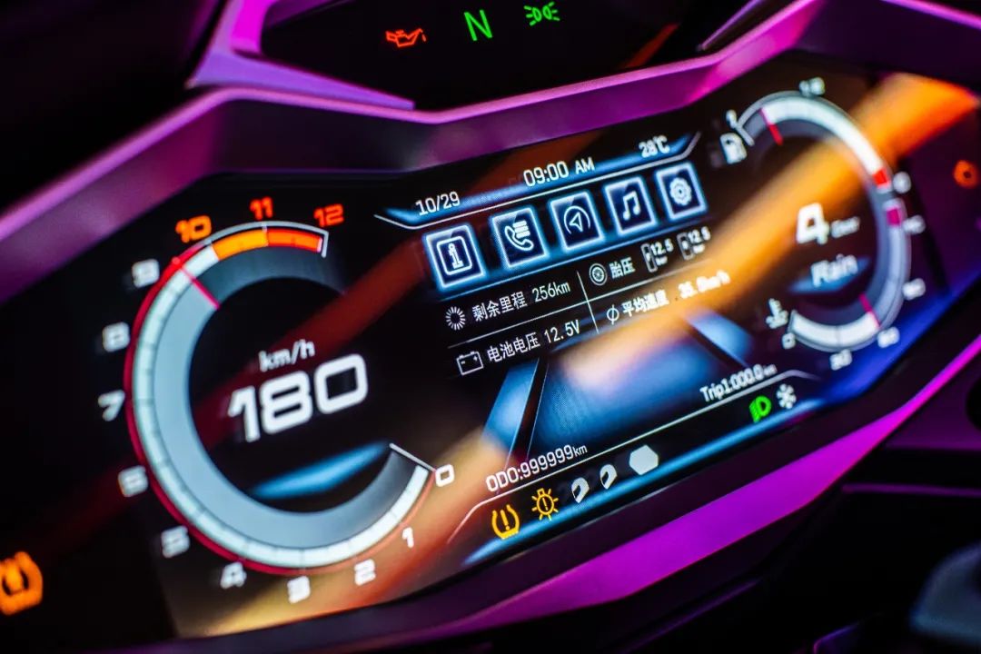 摩博会450nk概念车,摩博会复古巡航新款150