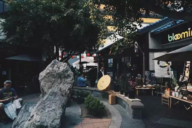 洛杉矶逛街 (洛杉矶购物攻略视频大全)