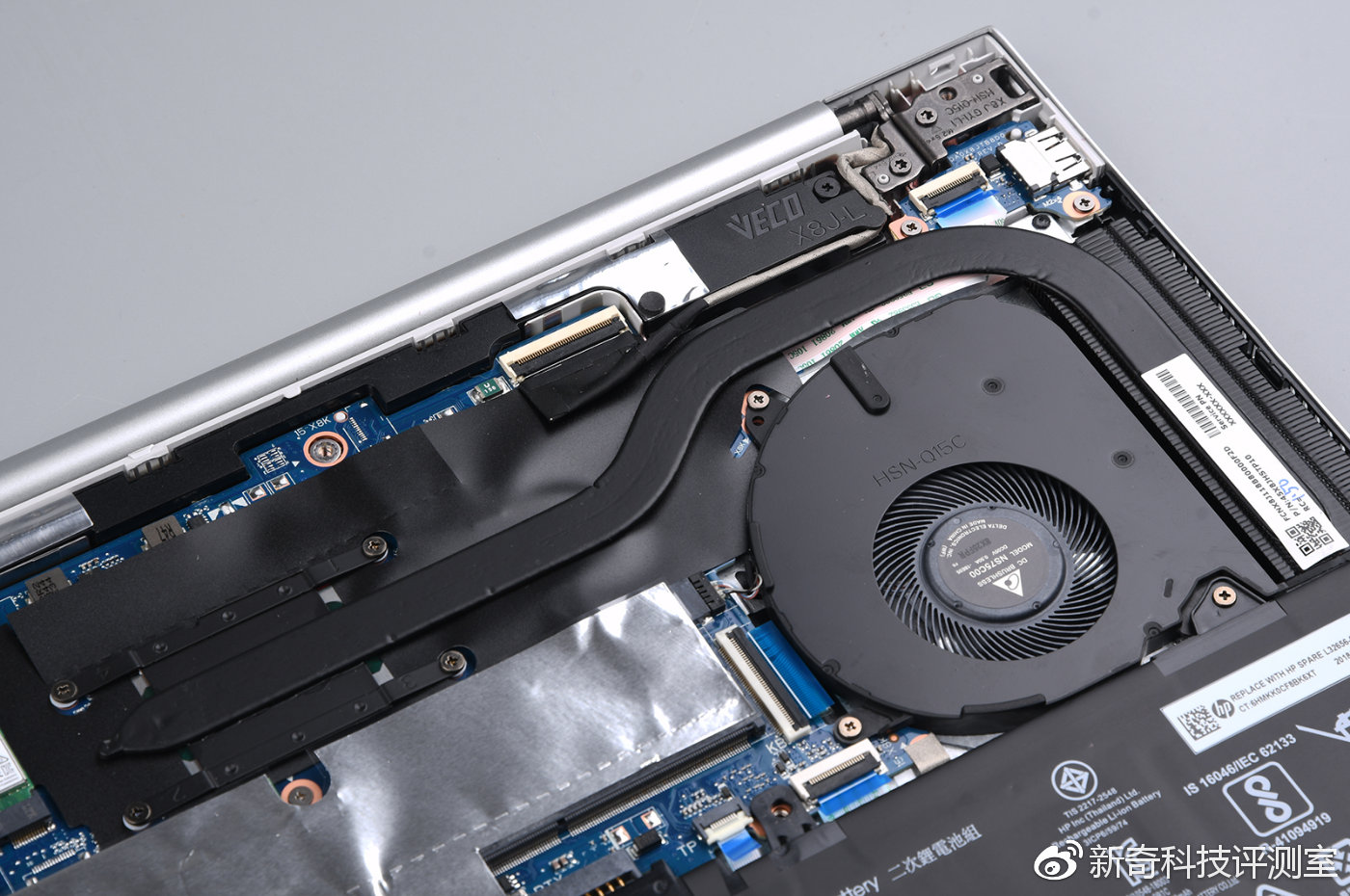 惠普战66第几代比较好,惠普战66五代值得买吗