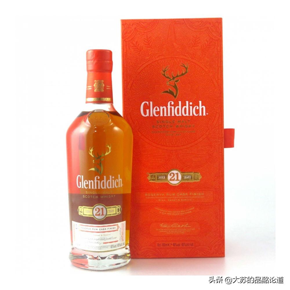 1000元以内威士忌哪个最好喝,红方威士忌1000毫升价格