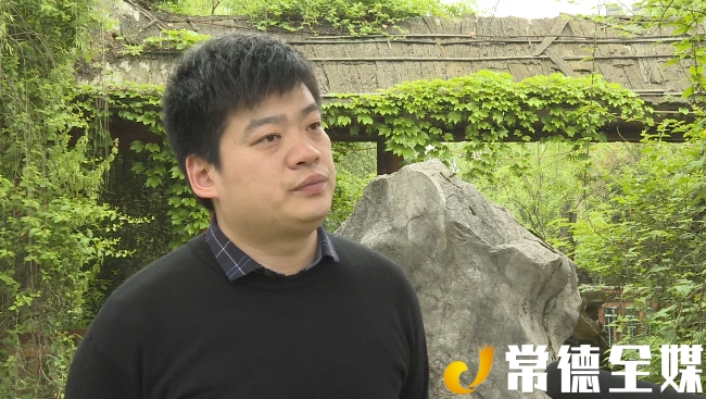 汉寿重点项目建设高效推进,常德汉寿县在建项目