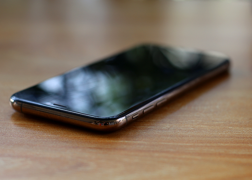 iphonexs二手值得购买吗,iphonexs值得入手吗二手