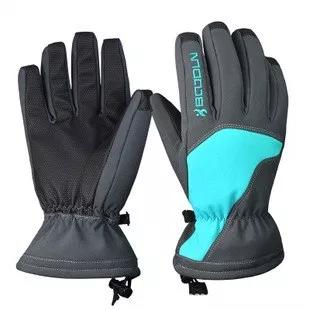 初学滑雪必备装备推荐,初次滑雪穿着