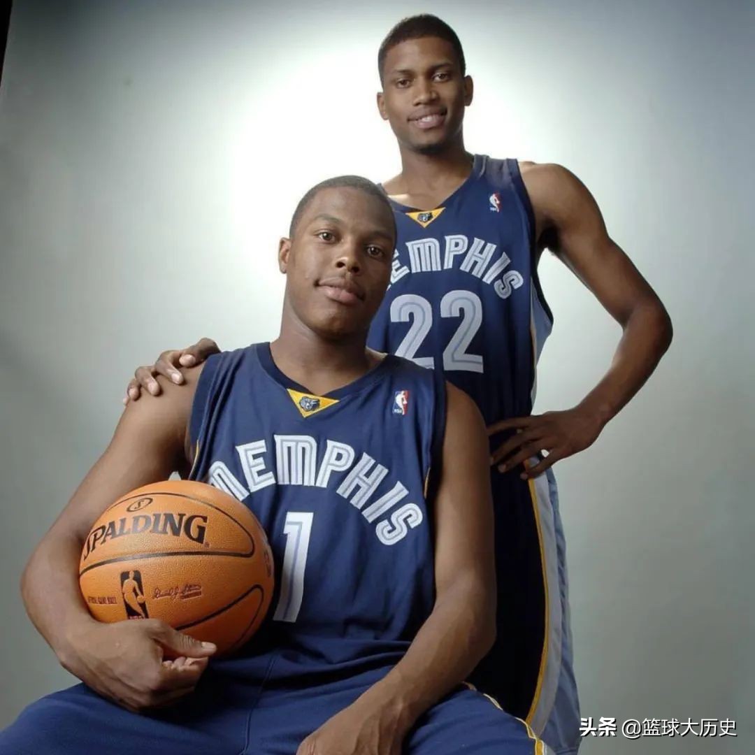 洛瑞选秀原声,洛瑞选秀